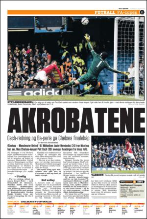 verdensgang_sporten-20130402_000_00_00_011.pdf