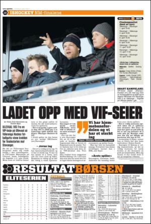 verdensgang_sporten-20130402_000_00_00_012.pdf