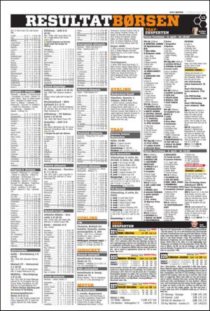 verdensgang_sporten-20130402_000_00_00_013.pdf