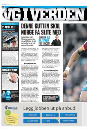 verdensgang_sporten-20130402_000_00_00_014.pdf