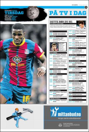 verdensgang_sporten-20130402_000_00_00_015.pdf