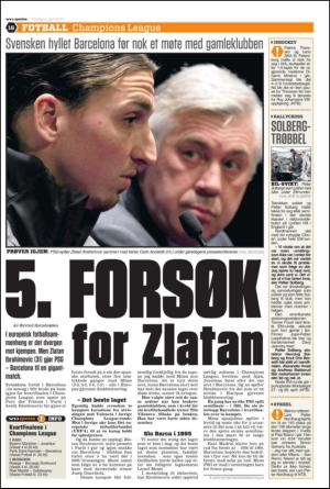 verdensgang_sporten-20130402_000_00_00_016.pdf