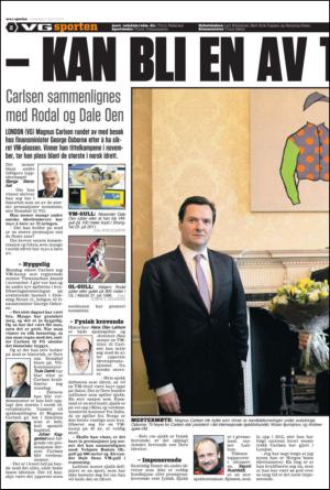 verdensgang_sporten-20130403_000_00_00_002.pdf