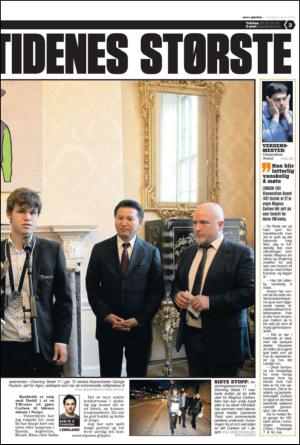 verdensgang_sporten-20130403_000_00_00_003.pdf