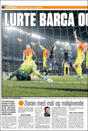 verdensgang_sporten-20130403_000_00_00_004.pdf