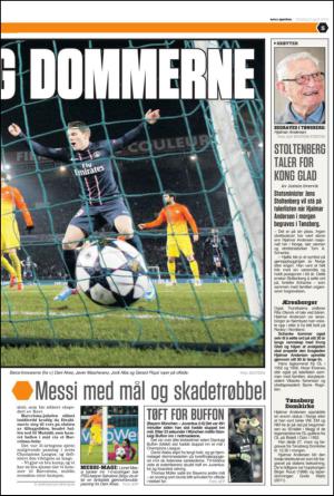 verdensgang_sporten-20130403_000_00_00_005.pdf