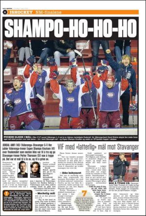 verdensgang_sporten-20130403_000_00_00_006.pdf