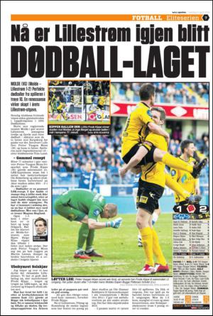 verdensgang_sporten-20130403_000_00_00_007.pdf