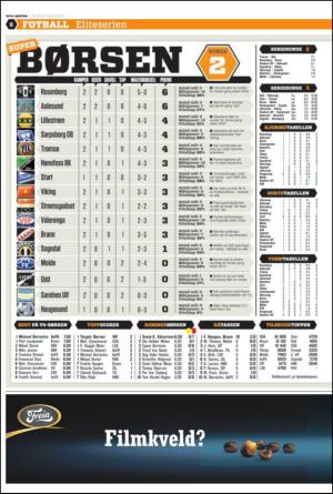 verdensgang_sporten-20130403_000_00_00_008.pdf