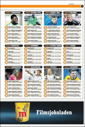 verdensgang_sporten-20130403_000_00_00_009.pdf