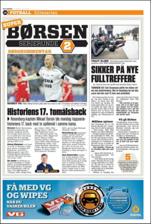 verdensgang_sporten-20130403_000_00_00_010.pdf