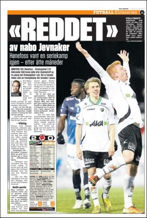 verdensgang_sporten-20130403_000_00_00_011.pdf