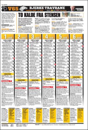 verdensgang_sporten-20130403_000_00_00_012.pdf