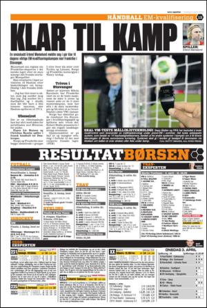 verdensgang_sporten-20130403_000_00_00_013.pdf