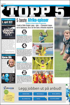 verdensgang_sporten-20130403_000_00_00_014.pdf