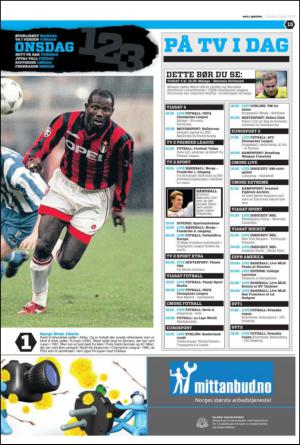 verdensgang_sporten-20130403_000_00_00_015.pdf