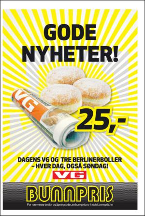 verdensgang_sporten-20130403_000_00_00_016.pdf