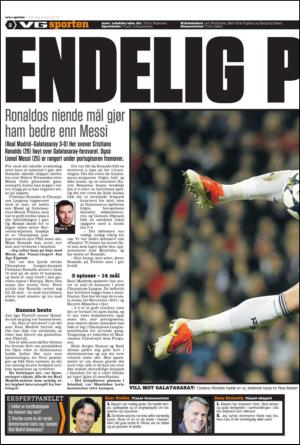 verdensgang_sporten-20130404_000_00_00_002.pdf