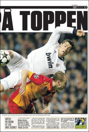 verdensgang_sporten-20130404_000_00_00_003.pdf