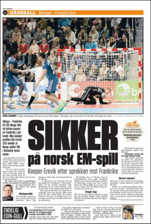 verdensgang_sporten-20130404_000_00_00_004.pdf