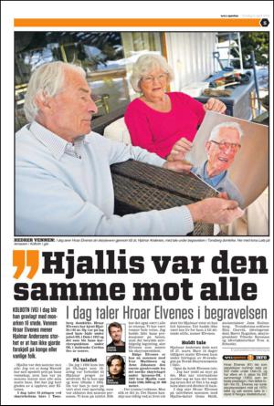 verdensgang_sporten-20130404_000_00_00_005.pdf