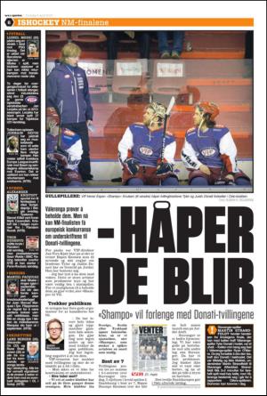 verdensgang_sporten-20130404_000_00_00_006.pdf