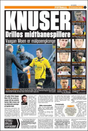 verdensgang_sporten-20130404_000_00_00_007.pdf