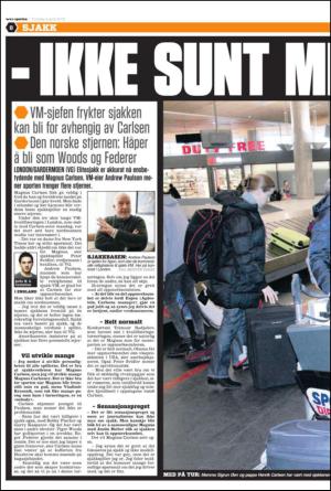 verdensgang_sporten-20130404_000_00_00_008.pdf