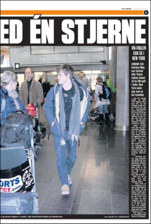 verdensgang_sporten-20130404_000_00_00_009.pdf