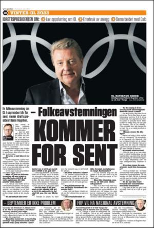 verdensgang_sporten-20130404_000_00_00_010.pdf