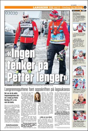 verdensgang_sporten-20130404_000_00_00_011.pdf