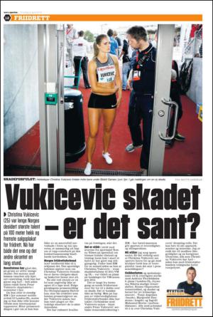 verdensgang_sporten-20130404_000_00_00_012.pdf