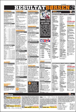 verdensgang_sporten-20130404_000_00_00_013.pdf