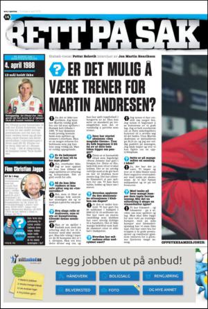 verdensgang_sporten-20130404_000_00_00_014.pdf