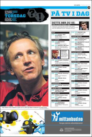 verdensgang_sporten-20130404_000_00_00_015.pdf