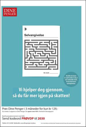 verdensgang_sporten-20130404_000_00_00_016.pdf