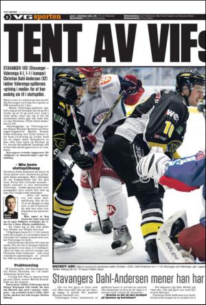 verdensgang_sporten-20130405_000_00_00_002.pdf