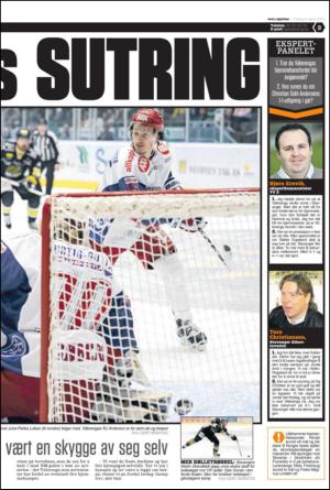 verdensgang_sporten-20130405_000_00_00_003.pdf