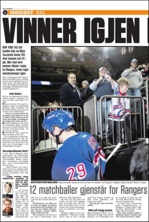 verdensgang_sporten-20130405_000_00_00_004.pdf