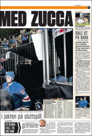 verdensgang_sporten-20130405_000_00_00_005.pdf