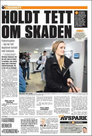 verdensgang_sporten-20130405_000_00_00_006.pdf