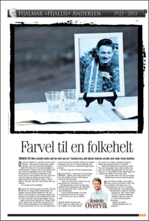 verdensgang_sporten-20130405_000_00_00_007.pdf