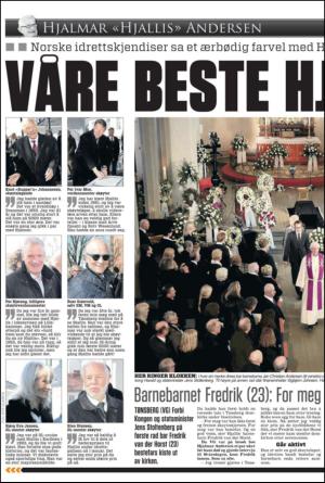 verdensgang_sporten-20130405_000_00_00_008.pdf