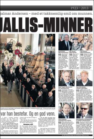 verdensgang_sporten-20130405_000_00_00_009.pdf