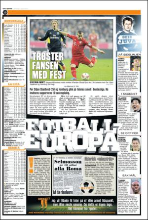 verdensgang_sporten-20130405_000_00_00_010.pdf