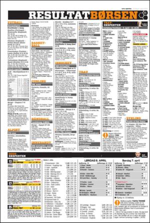 verdensgang_sporten-20130405_000_00_00_011.pdf