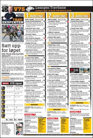 verdensgang_sporten-20130405_000_00_00_012.pdf