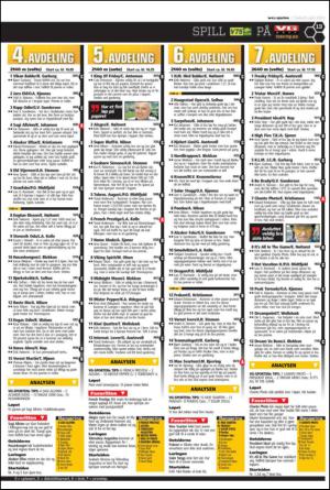 verdensgang_sporten-20130405_000_00_00_013.pdf