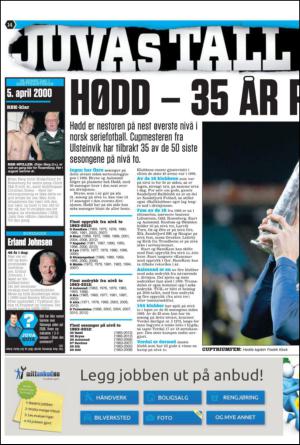 verdensgang_sporten-20130405_000_00_00_014.pdf