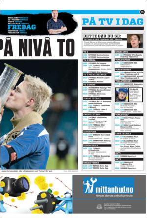 verdensgang_sporten-20130405_000_00_00_015.pdf